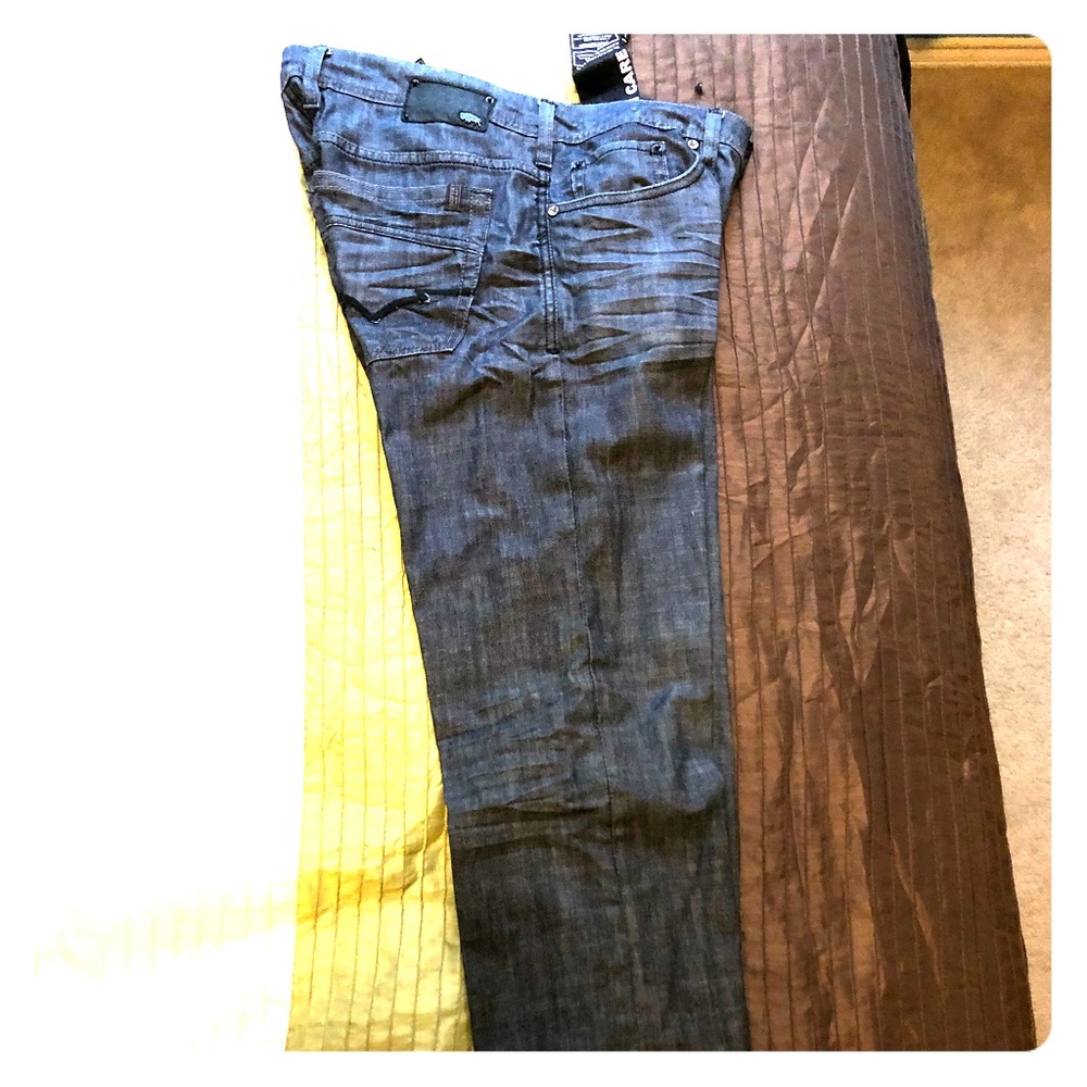 Buffalo Jeans